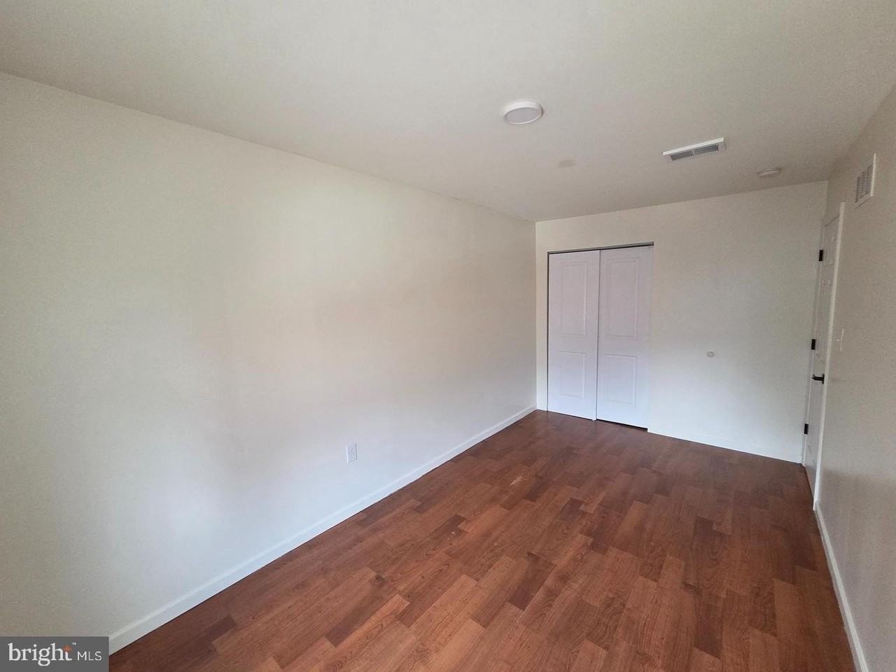 1009 Red Lion Rd #2ndFL - Photo 6 of 17