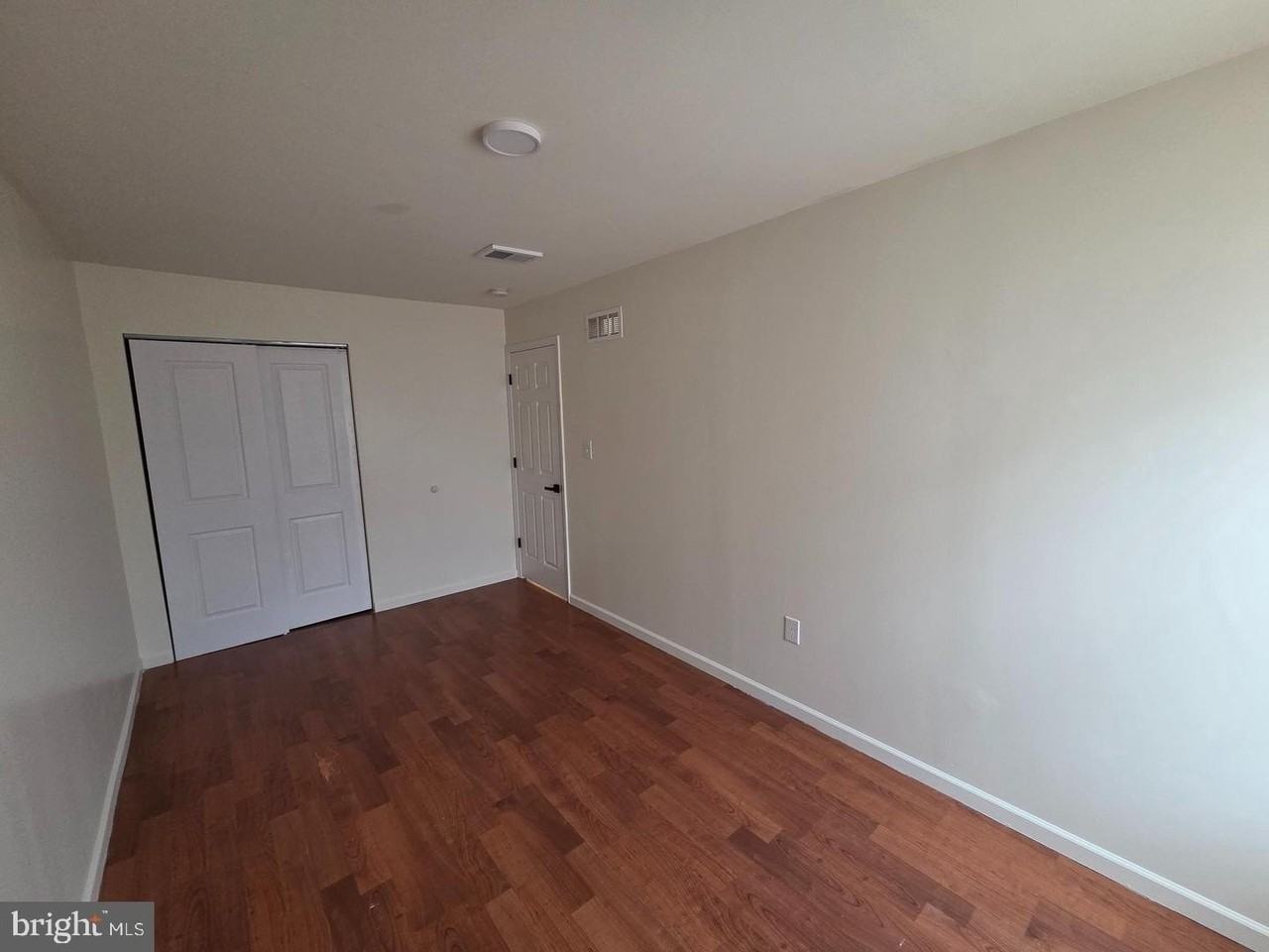 1009 Red Lion Rd #2ndFL - Photo 7 of 17