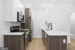 1902 W Diamond St #2 - Photo 1 of 1