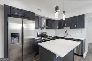 2221 Federal St #1 - Photo 1 of 1
