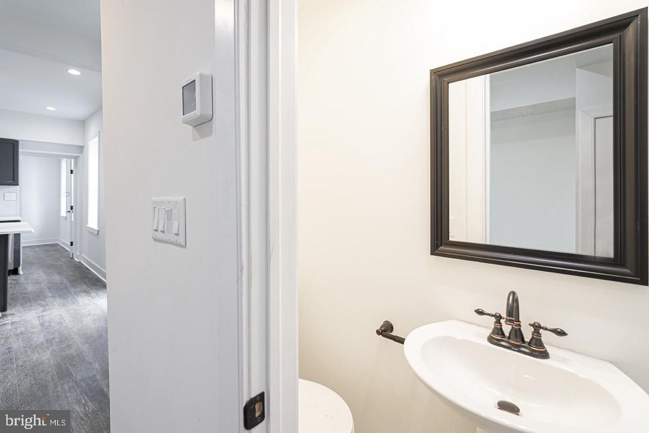 2221 Federal St #1 - Photo 3 of 13