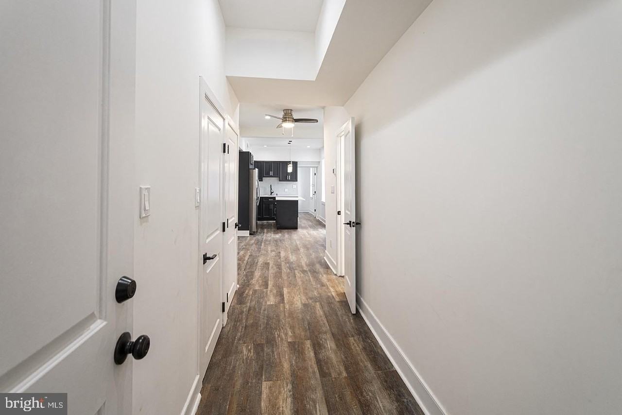 2221 Federal St #1 - Photo 4 of 13