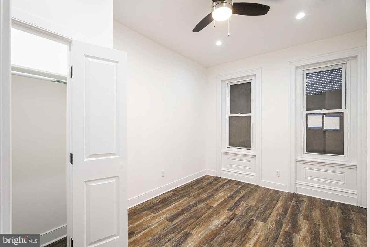 2221 Federal St #1 - Photo 5 of 13