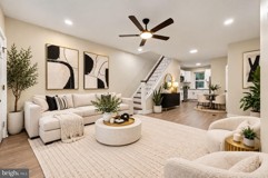 542 E Herman St - Photo 1 of 1