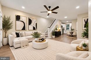 542 E Herman St - Photo 1 of 1