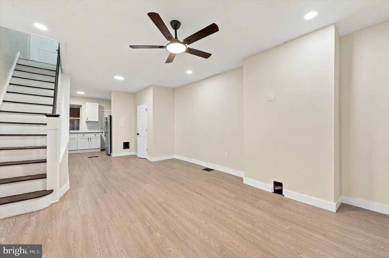 542 E Herman St - Photo 5 of 19