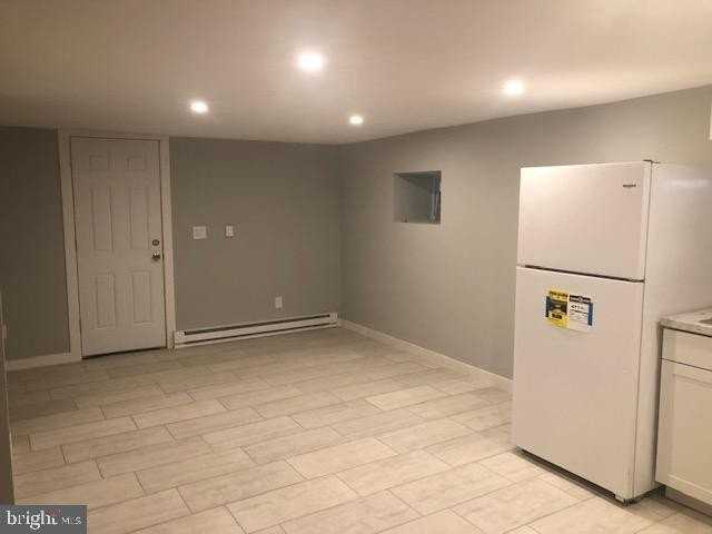 4744 N 12th St #BS - Photo 2 of 10
