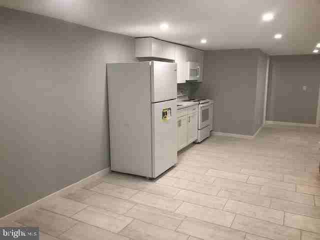 4744 N 12th St #BS - Photo 3 of 10