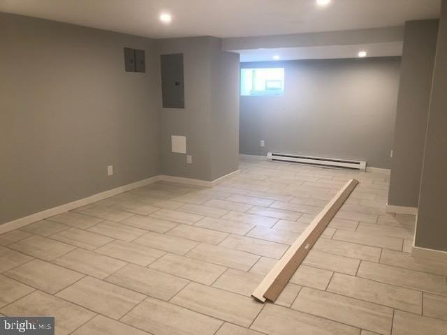 4744 N 12th St #BS - Photo 5 of 10