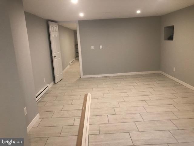 4744 N 12th St #BS - Photo 7 of 10