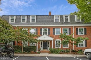 4704 30th St S #B1 - Photo 1 of 1