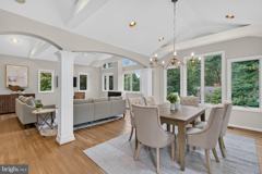 5117 Williamsburg Blvd - Photo 1 of 1