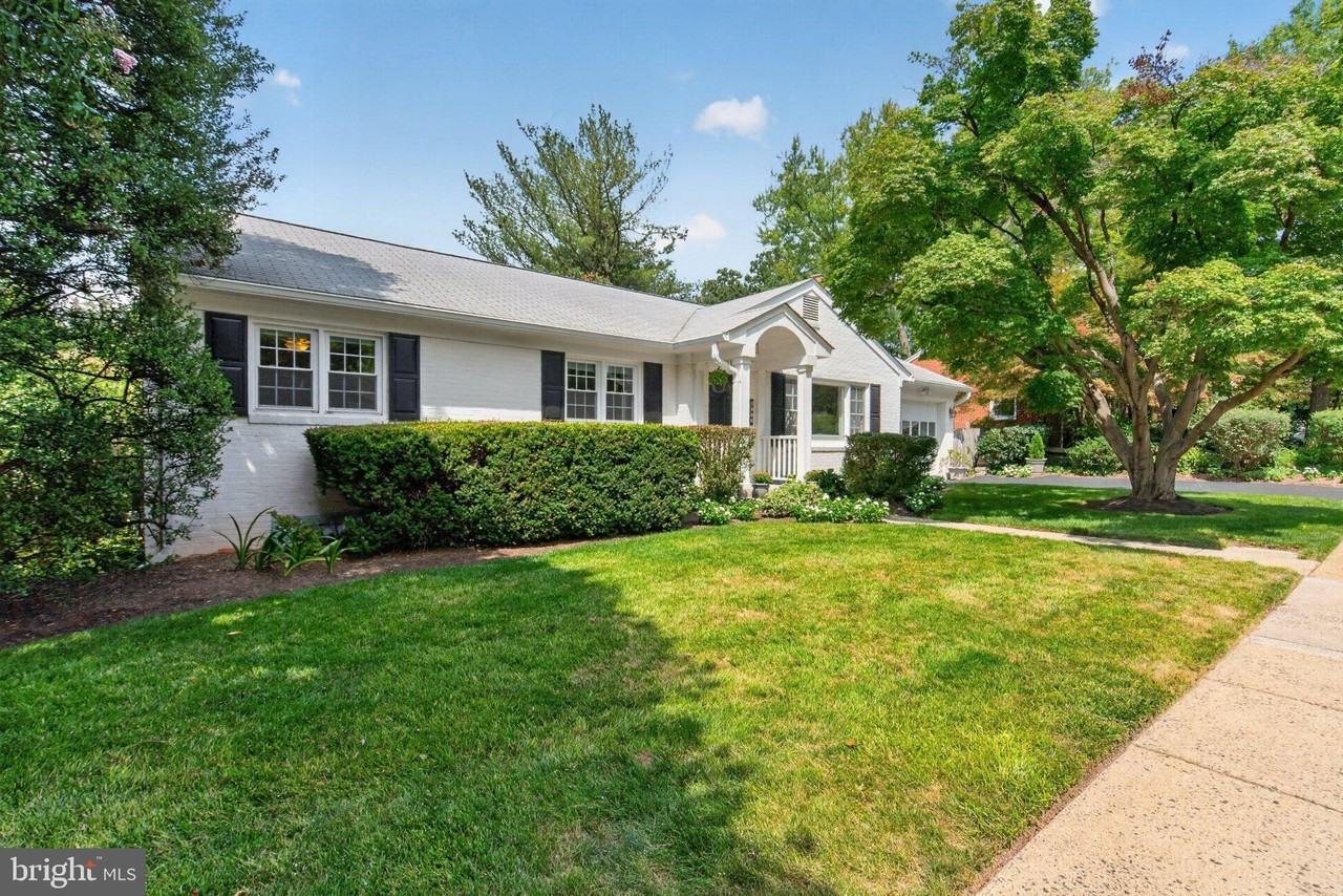 5117 Williamsburg Blvd - Photo 3 of 50