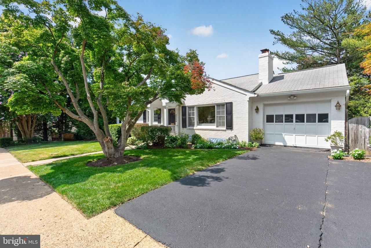 5117 Williamsburg Blvd - Photo 4 of 50