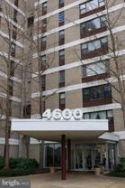 4600 Duke St #824 - Photo 1 of 1