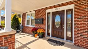 1034 S Washington St #3 - Photo 1 of 1