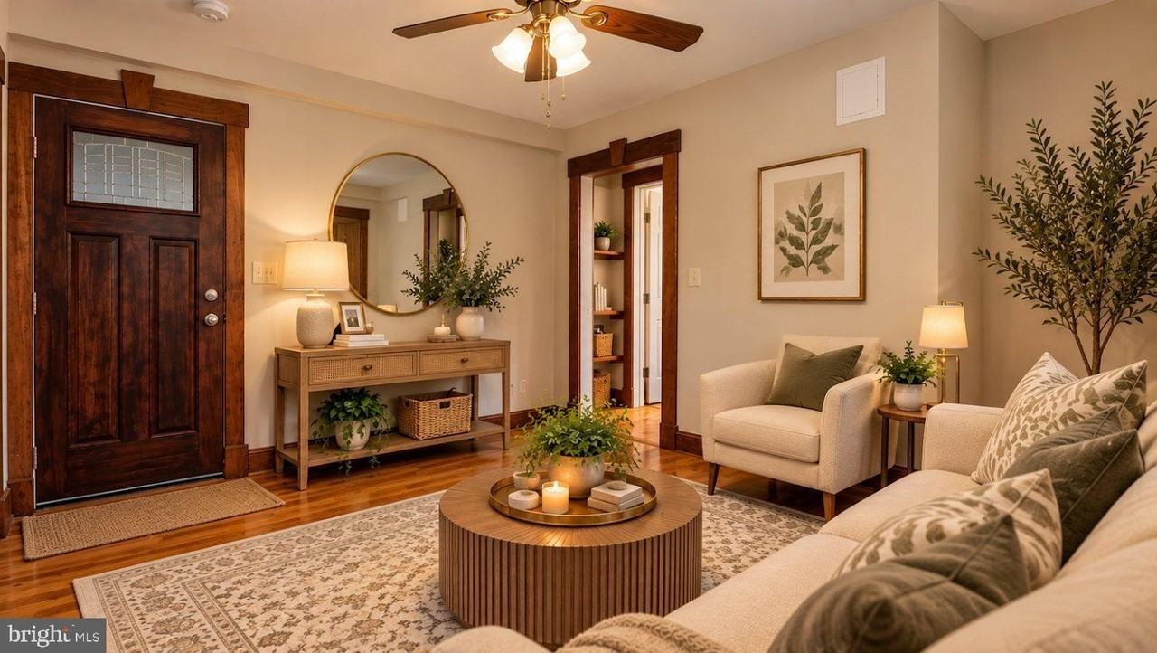 1034 S Washington St #3 - Photo 4 of 18