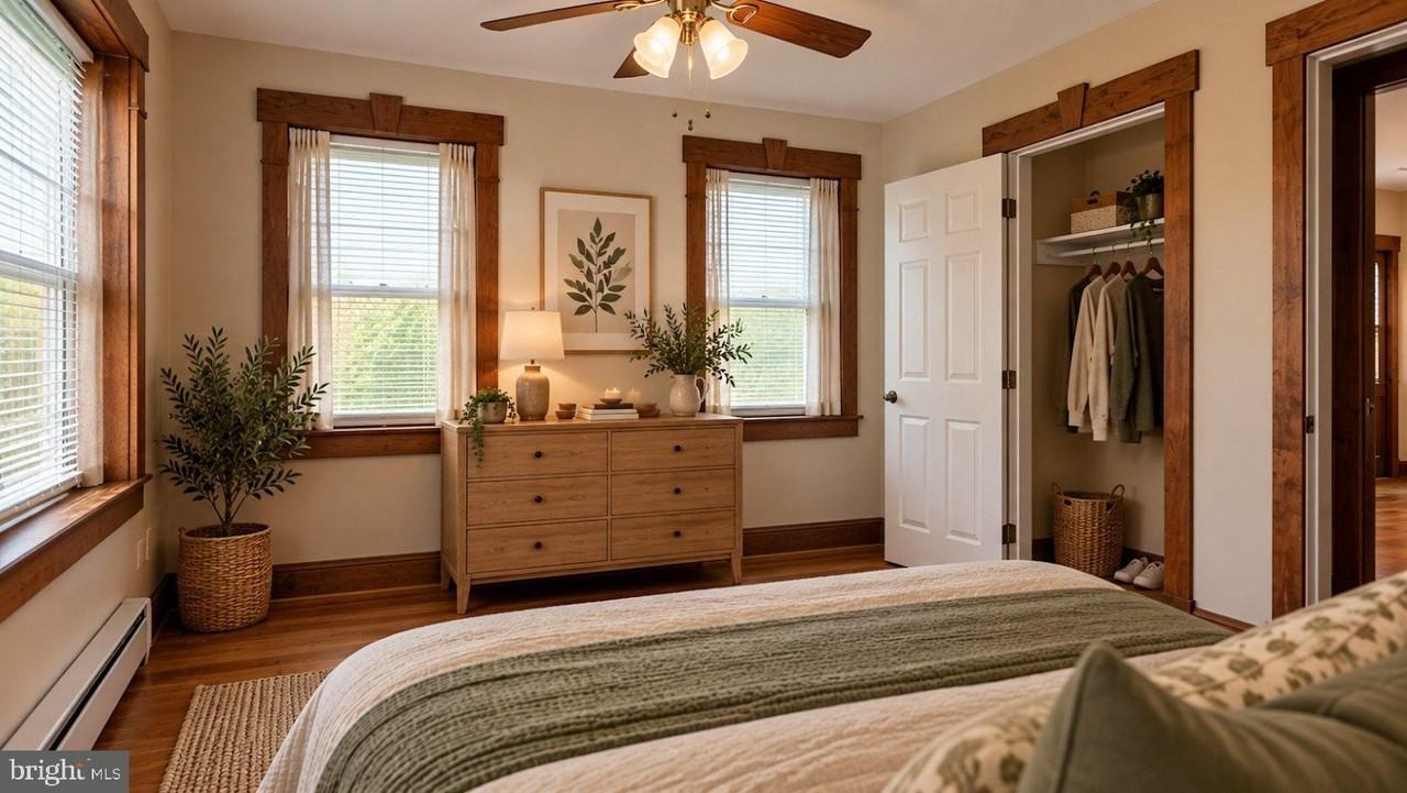 1034 S Washington St #3 - Photo 7 of 18