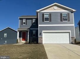 featured image of 106 Medley Way