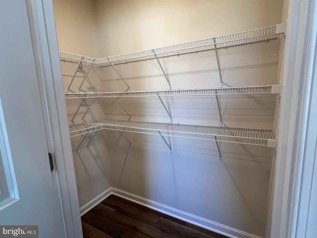 106 Medley Way - Photo 4 of 21