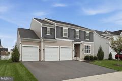 103 Barrister St - Photo 1 of 1