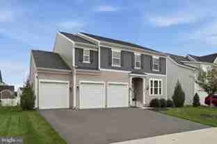 103 Barrister St - Photo 1 of 1
