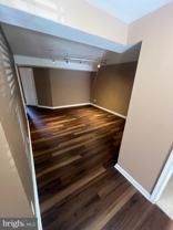 13680 Saint Johns Wood Pl - Photo 1 of 1