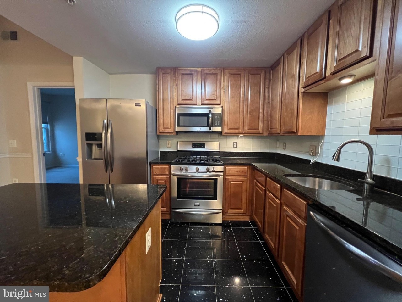 9490 Virginia Center Blvd #443 - Photo 2 of 32