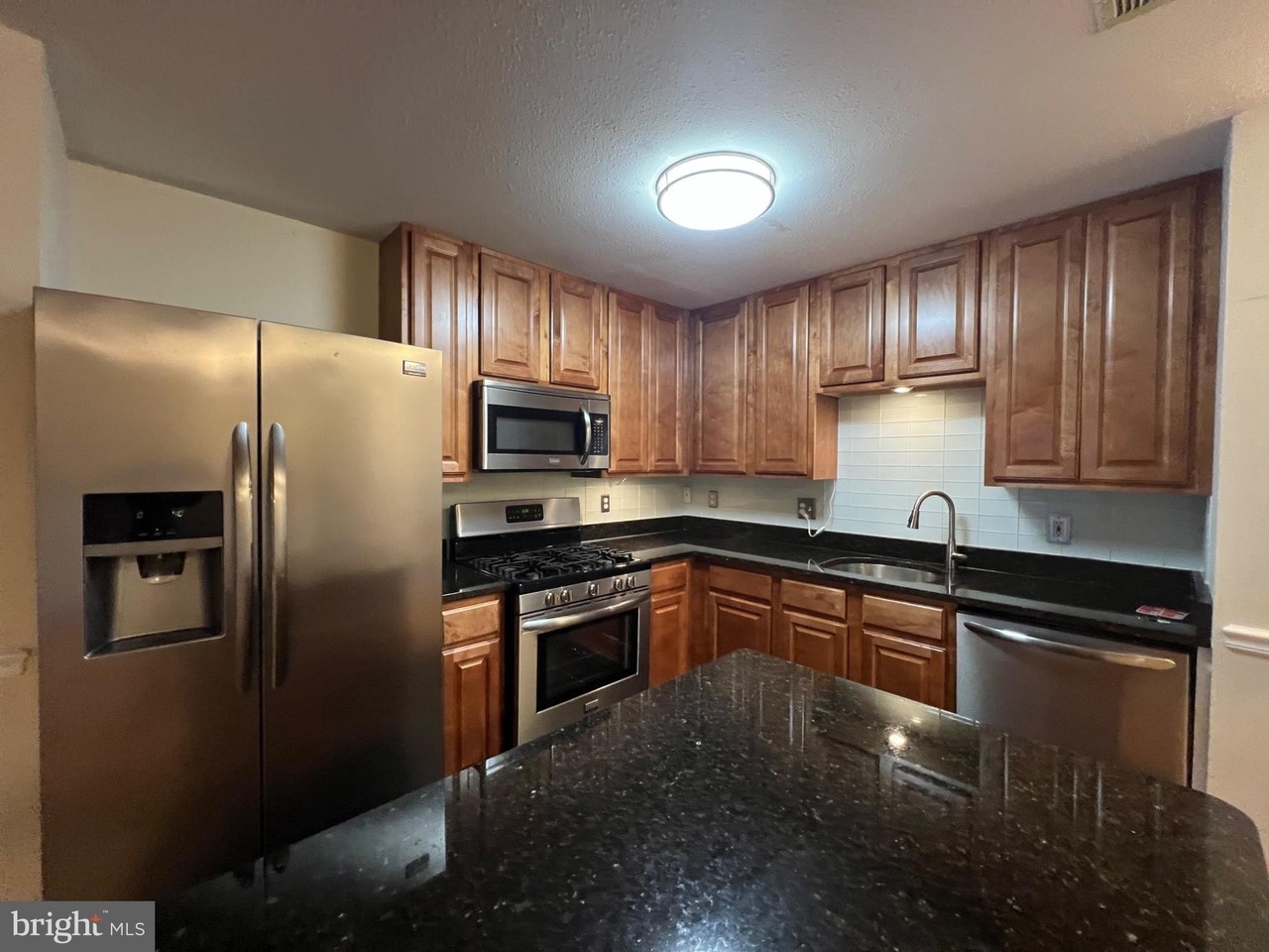 9490 Virginia Center Blvd #443 - Photo 3 of 32
