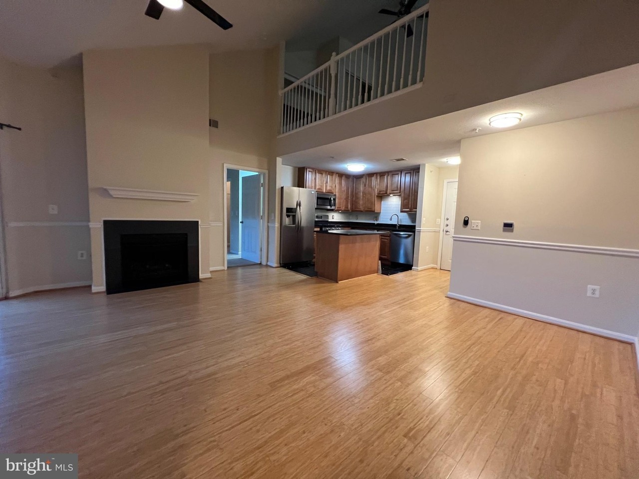 9490 Virginia Center Blvd #443 - Photo 4 of 32