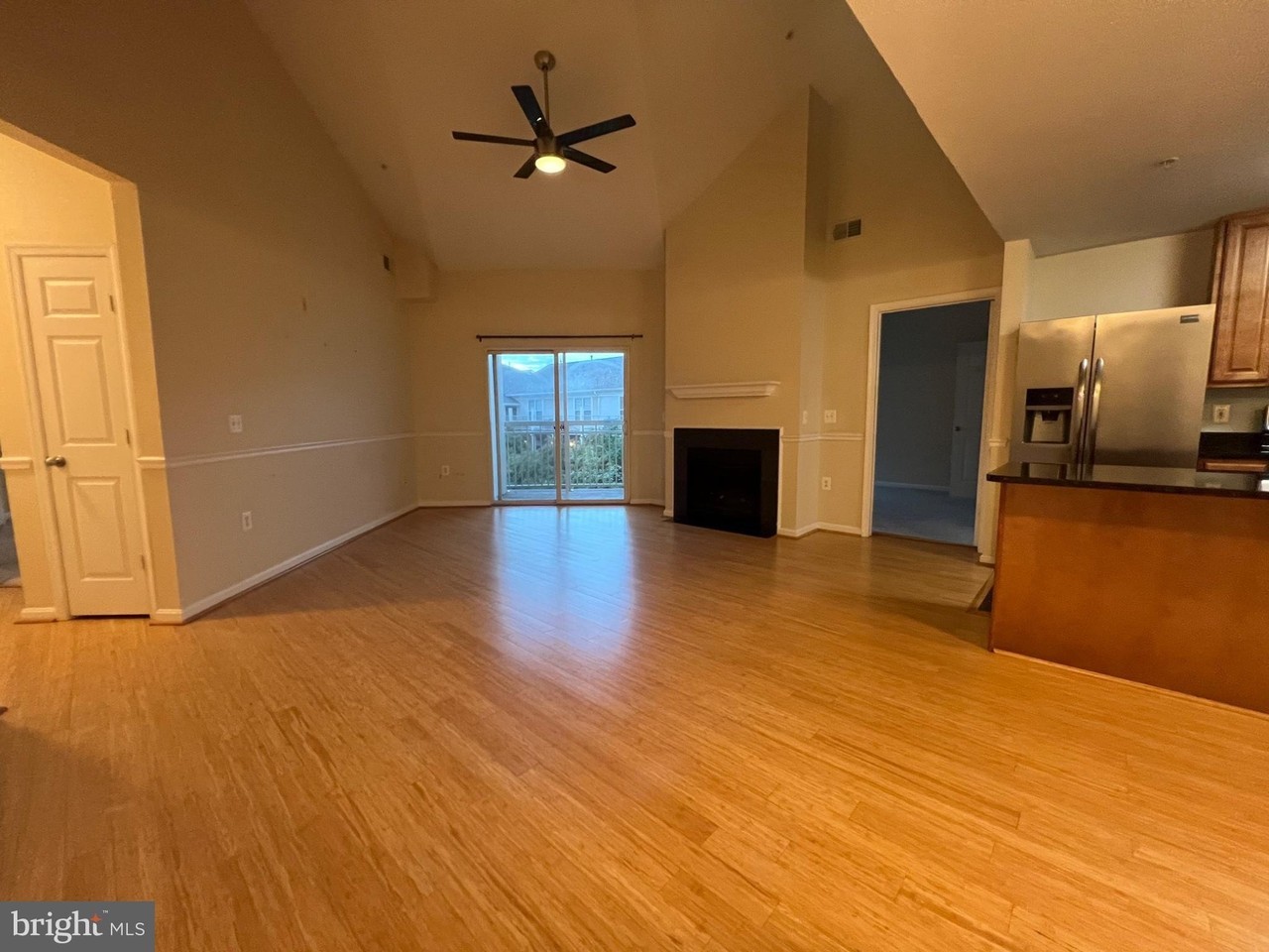 9490 Virginia Center Blvd #443 - Photo 5 of 32