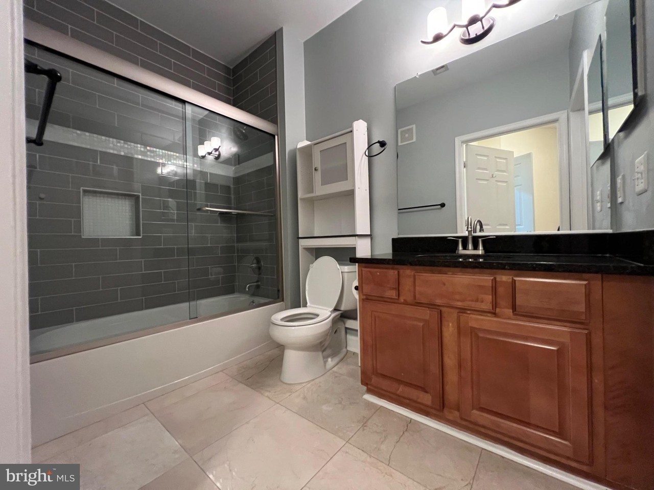 9490 Virginia Center Blvd #443 - Photo 6 of 32