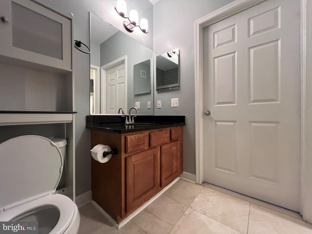9490 Virginia Center Blvd #443 - Photo 7 of 32