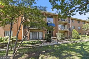 7608 Savannah St #101 - Photo 1 of 1