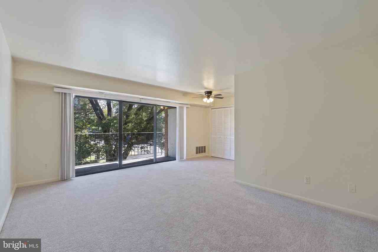 7608 Savannah St #101 - Photo 3 of 29
