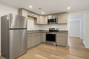 featured image of 1931 Clements Ave