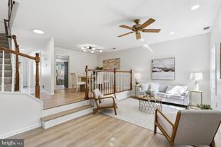 9943 Capperton Dr - Photo 1 of 1