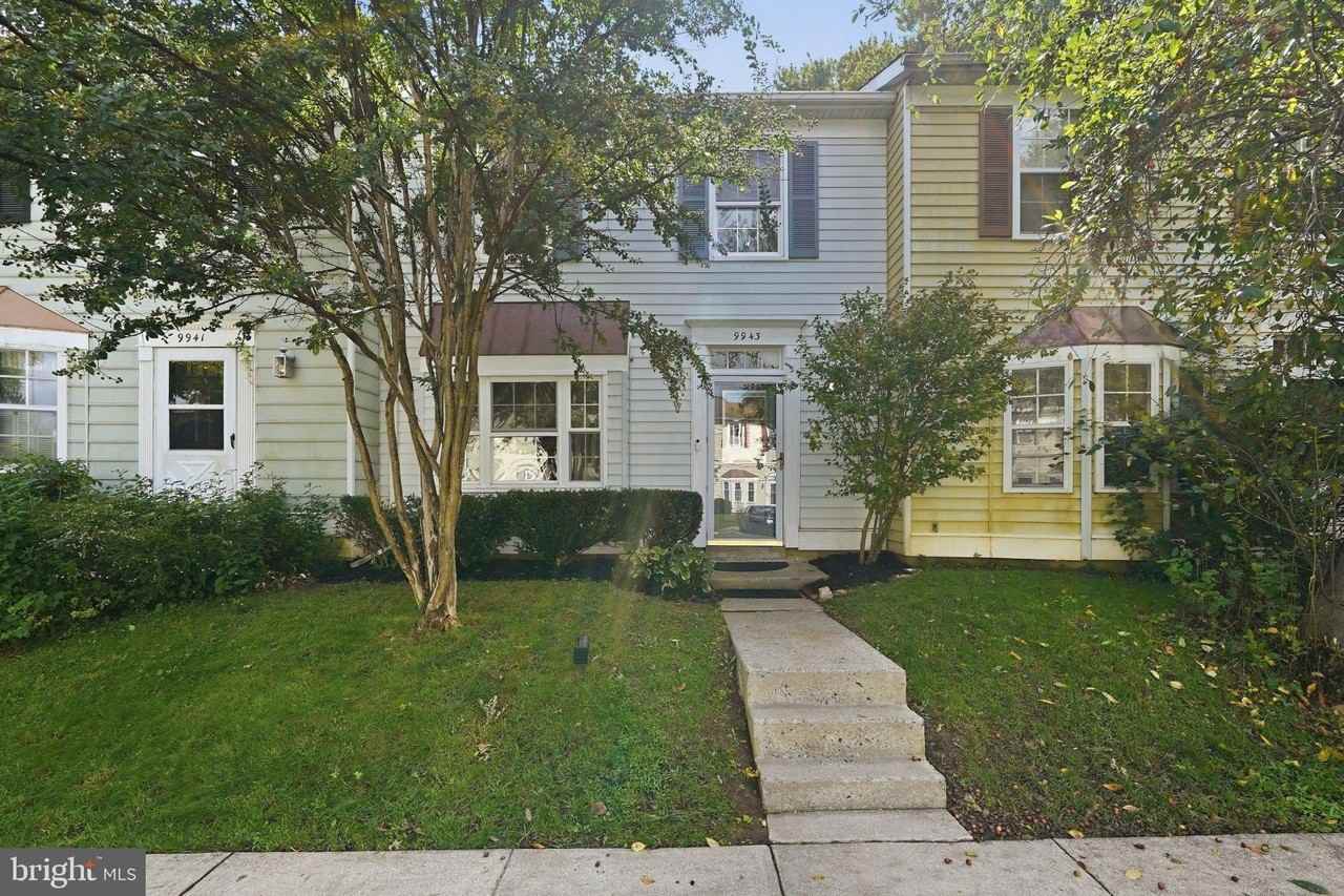 9943 Capperton Dr - Photo 2 of 24