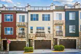 2865 Lowen Valley Rd - Photo 1 of 1