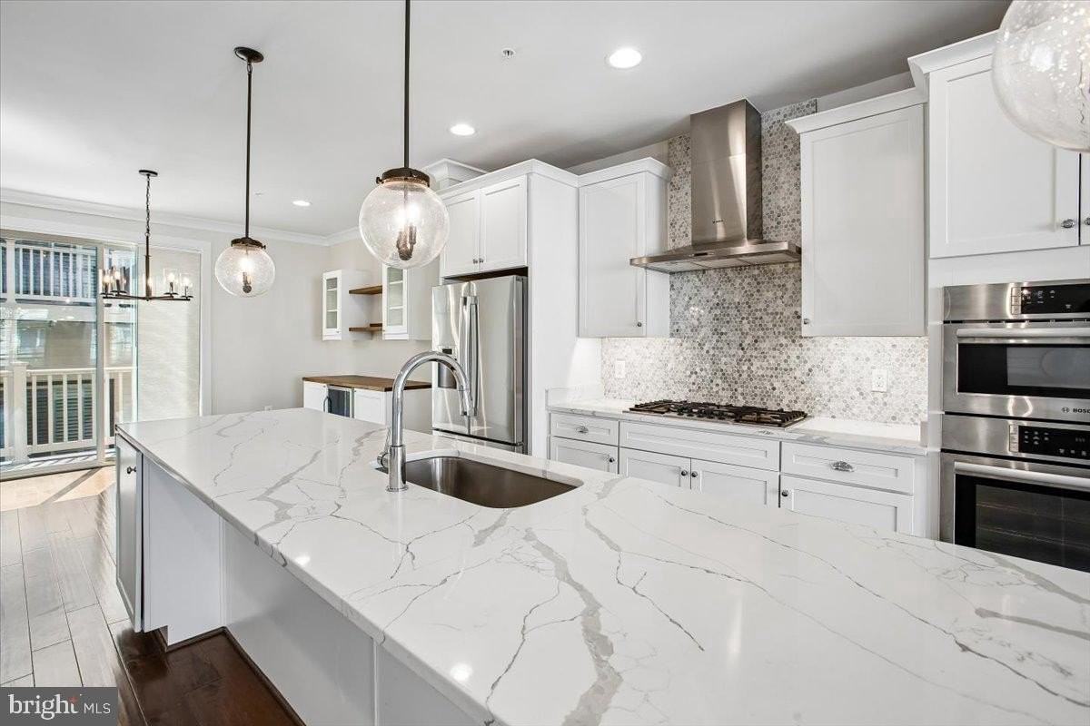 2865 Lowen Valley Rd - Photo 3 of 50