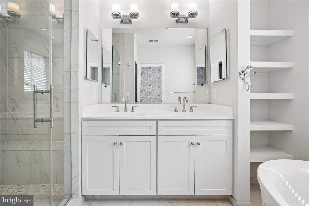 2865 Lowen Valley Rd - Photo 7 of 50