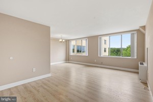 featured image of 6631 Wakefield Dr #519