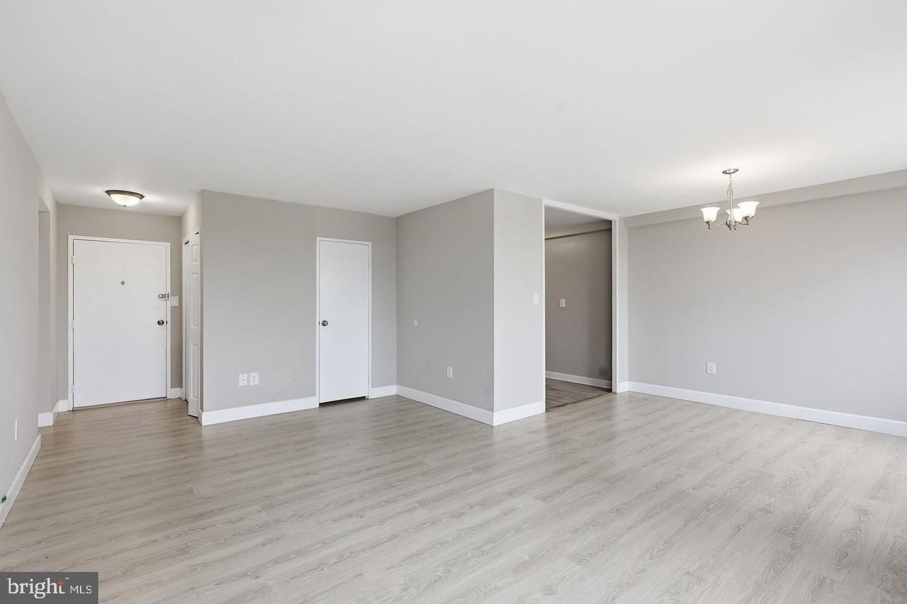 6631 Wakefield Dr #519 - Photo 2 of 22
