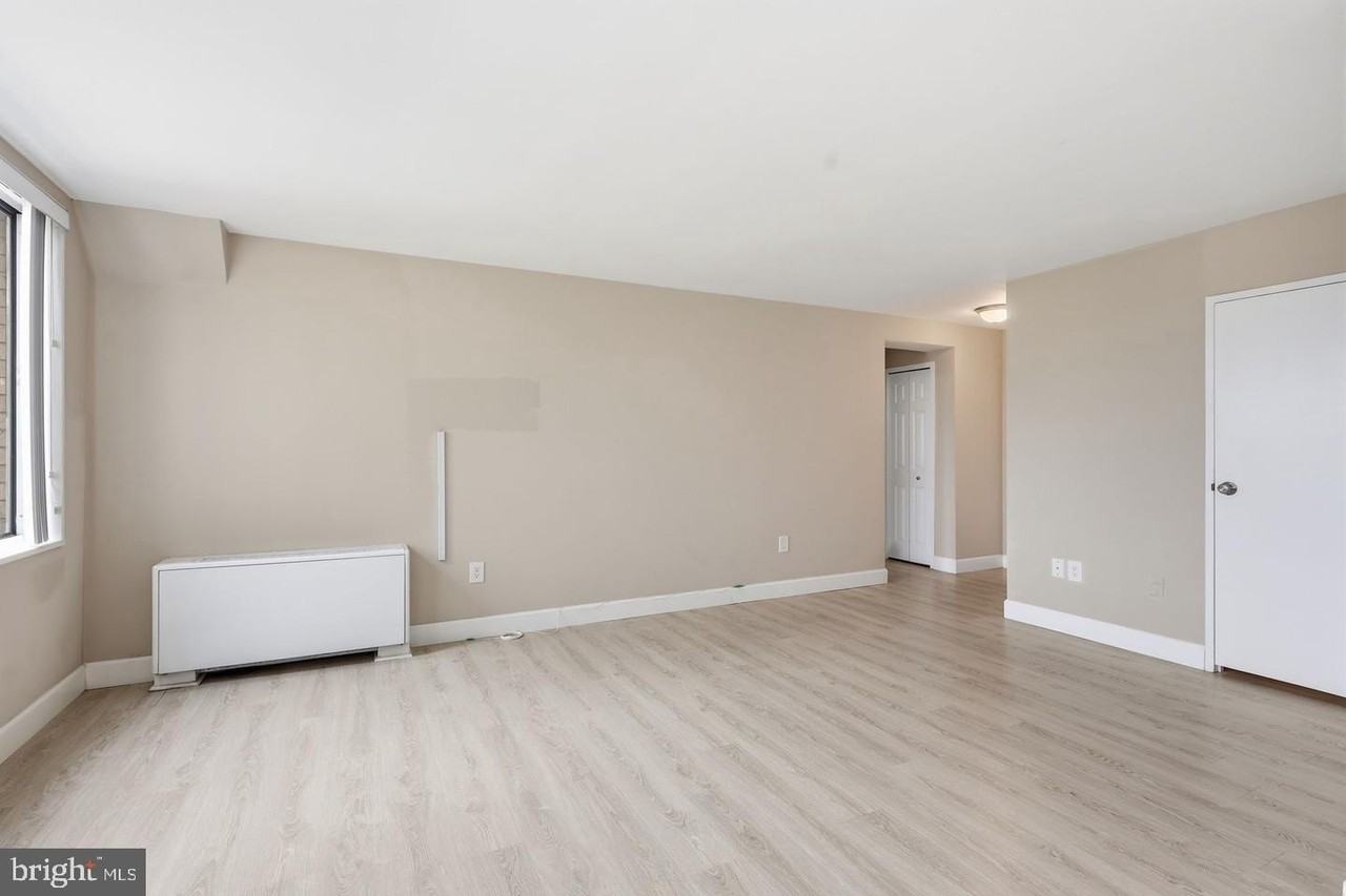 6631 Wakefield Dr #519 - Photo 3 of 22