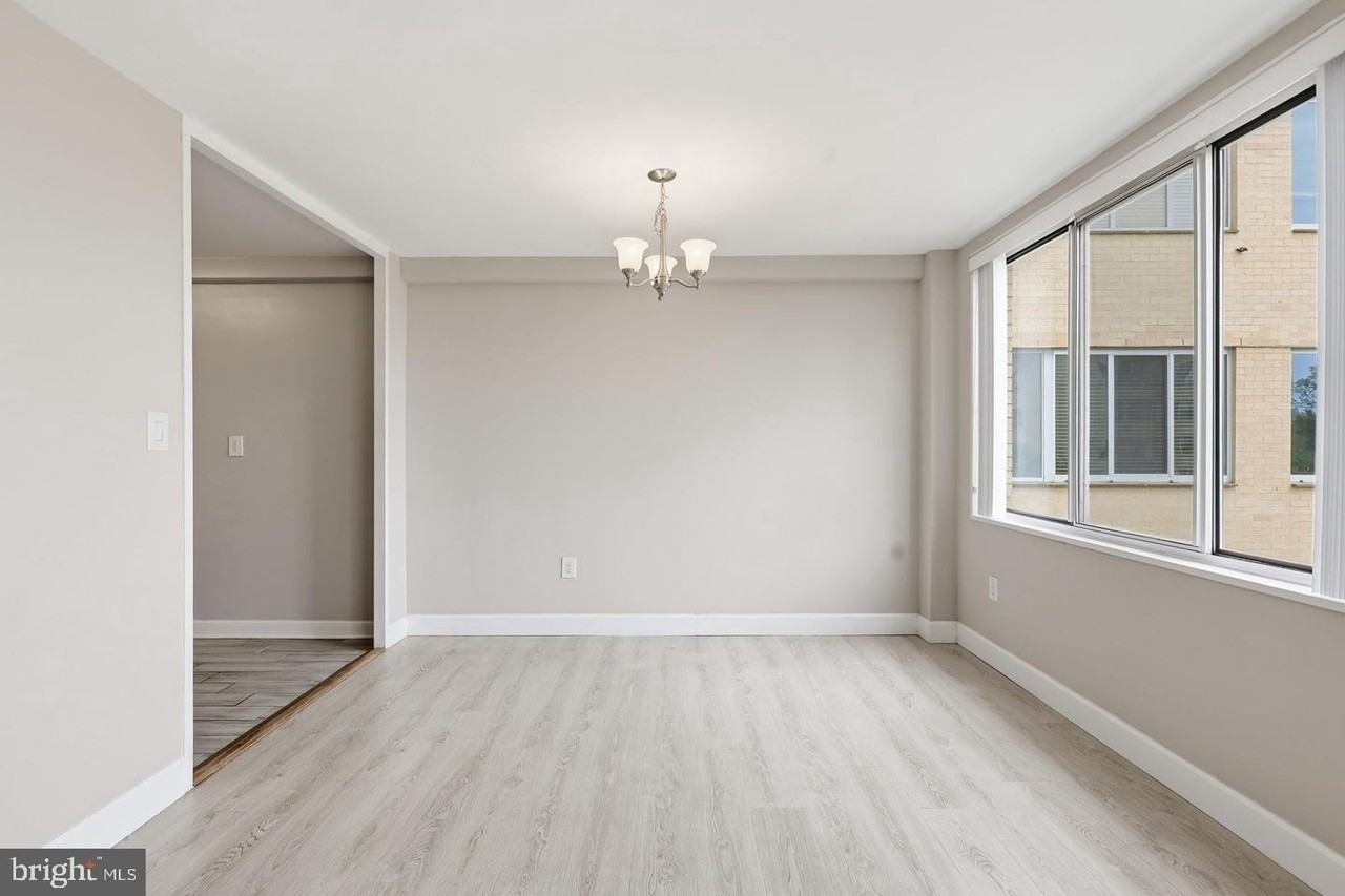 6631 Wakefield Dr #519 - Photo 4 of 22