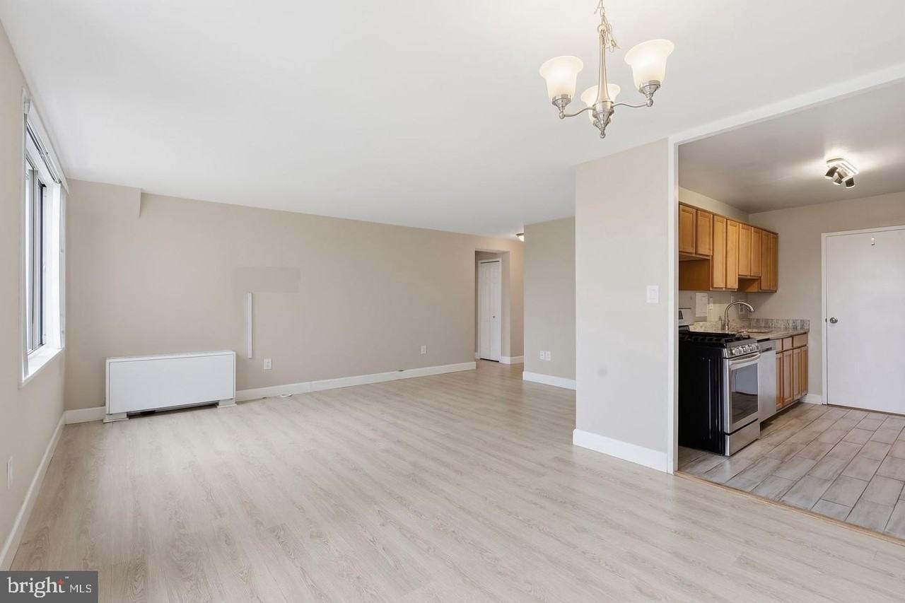 6631 Wakefield Dr #519 - Photo 5 of 22
