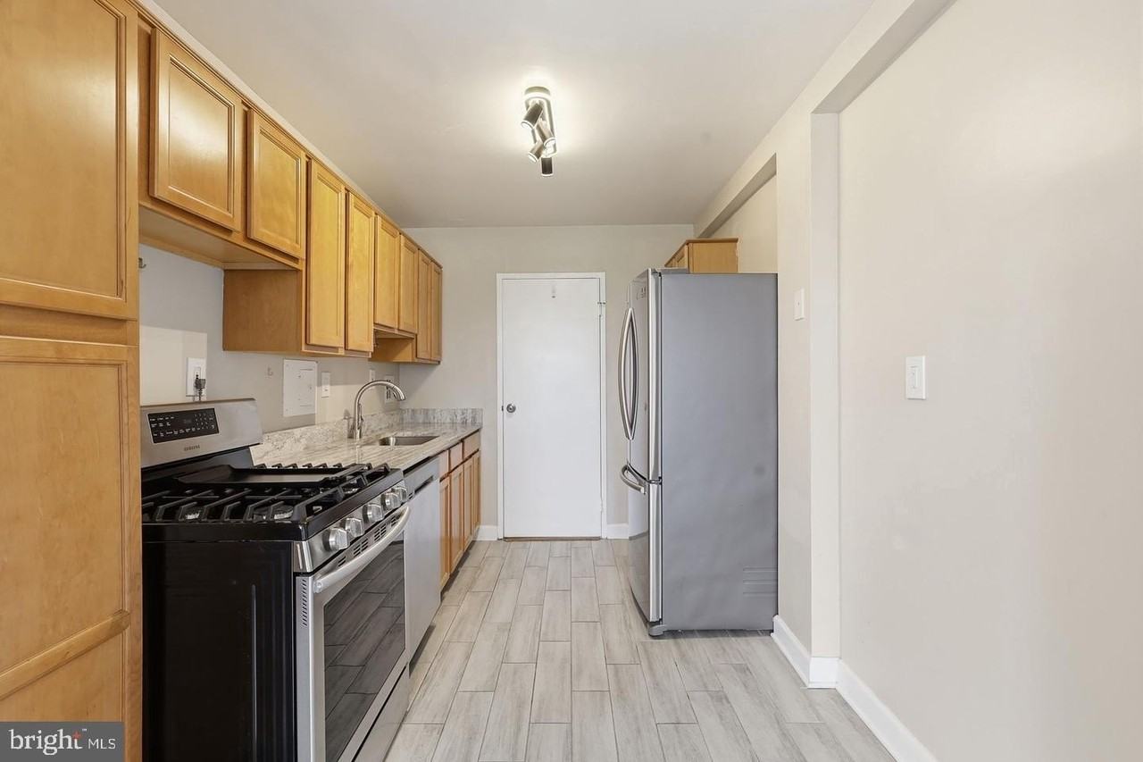 6631 Wakefield Dr #519 - Photo 6 of 22