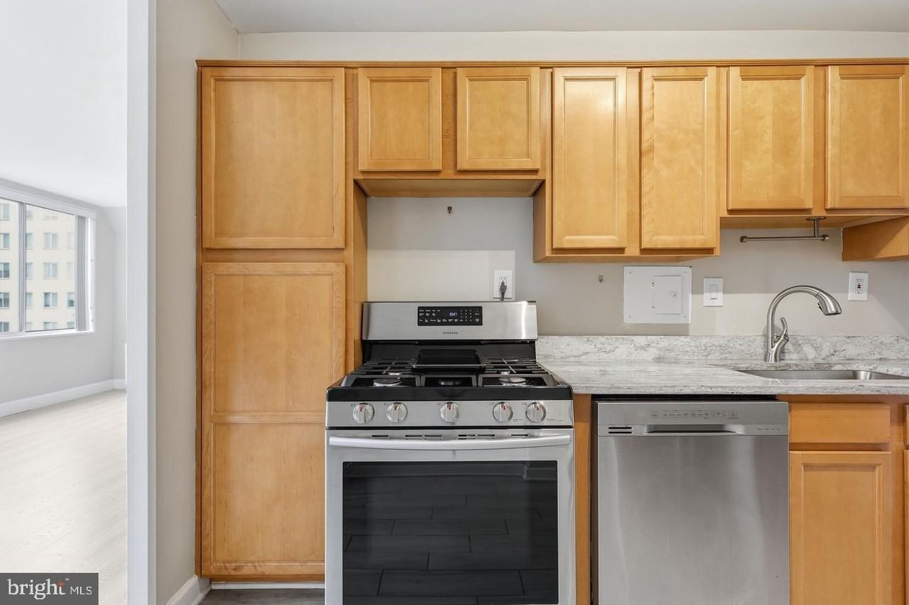 6631 Wakefield Dr #519 - Photo 7 of 22