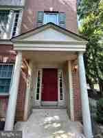 featured image of 8141 Skelton Cir