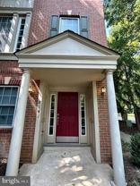 8141 Skelton Cir - Photo 1 of 1